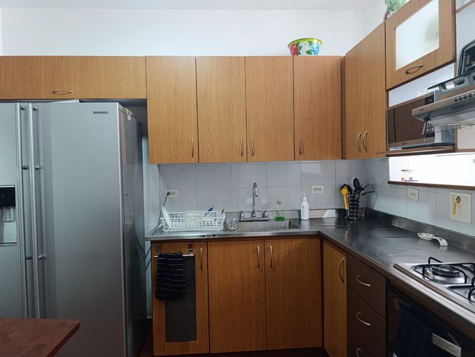 Casa de 2 alcobas en venta en El Tesoro, Medellín, 249 m² · foto 6 de 20