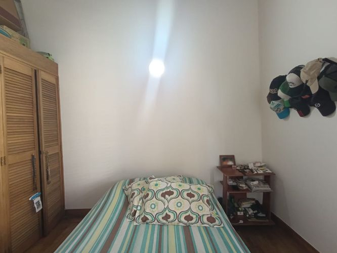 Casa de 2 alcobas en venta en El Tesoro, Medellín, 249 m² · foto 11 de 20