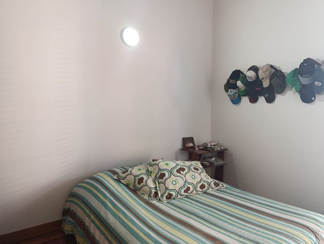 Casa de 2 alcobas en venta en El Tesoro, Medellín, 249 m² · foto 12 de 20