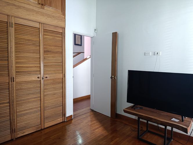 Casa de 2 alcobas en venta en El Tesoro, Medellín, 249 m² · foto 13 de 20