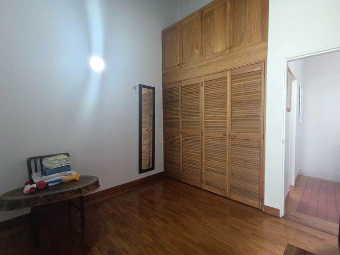 Casa de 2 alcobas en venta en El Tesoro, Medellín, 249 m² · foto 14 de 20