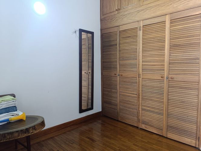 Casa de 2 alcobas en venta en El Tesoro, Medellín, 249 m² · foto 16 de 20