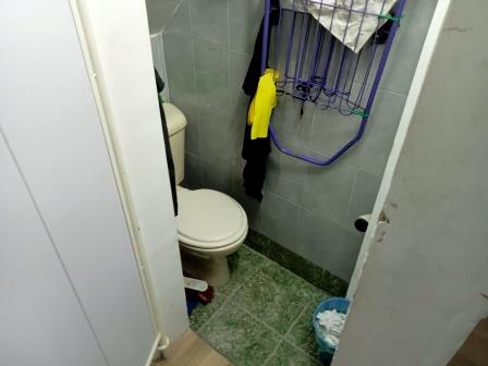Casa en venta en Aures, Bogotá · foto 7 de 20