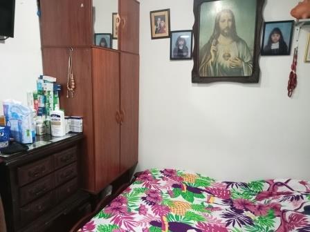 Casa en venta en Aures, Bogotá · foto 8 de 20