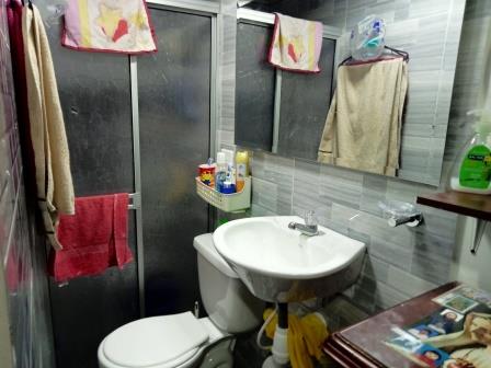Casa en venta en Aures, Bogotá · foto 9 de 20