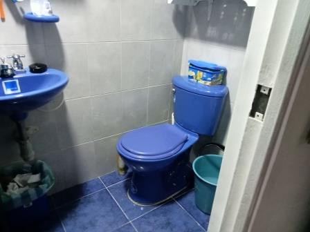 Casa en venta en Aures, Bogotá · foto 13 de 20
