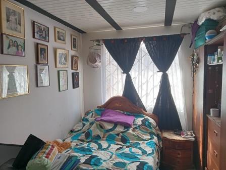 Casa en venta en Aures, Bogotá · foto 14 de 20