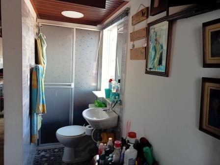 Casa en venta en Aures, Bogotá · foto 17 de 20
