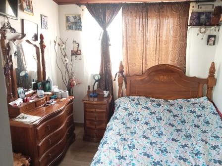 Casa en venta en Aures, Bogotá · foto 18 de 20