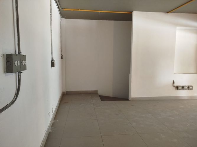 Local en arriendo en El Esmeraldal, Envigado, 53 m² · foto 3 de 15