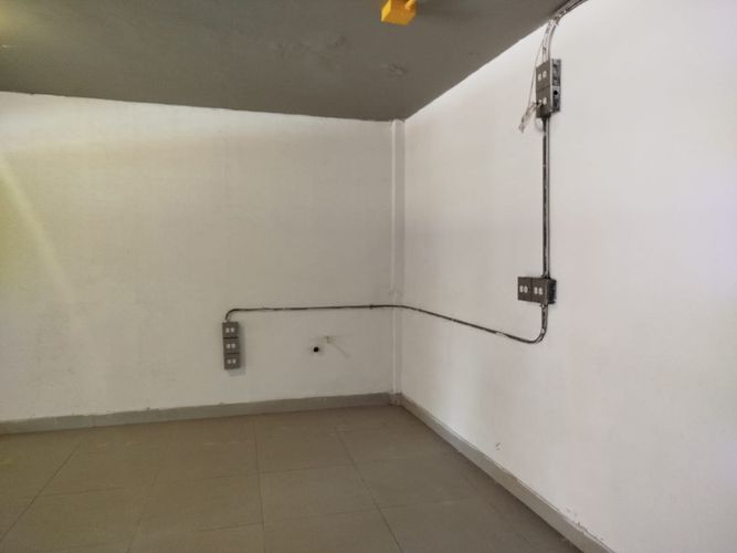 Local en arriendo en El Esmeraldal, Envigado, 53 m² · foto 4 de 15
