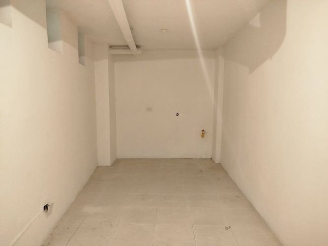 Local en arriendo en El Esmeraldal, Envigado, 53 m² · foto 5 de 15
