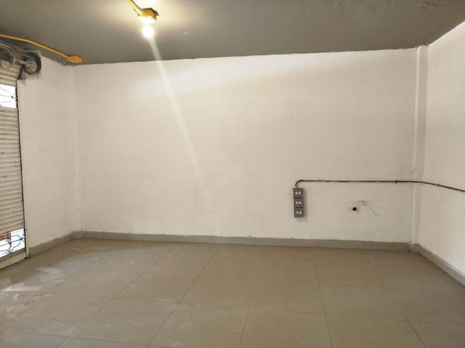 Local en arriendo en El Esmeraldal, Envigado, 53 m² · foto 7 de 15