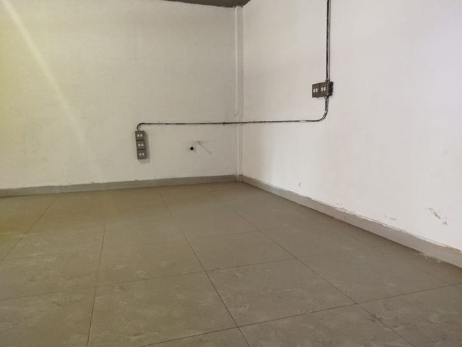 Local en arriendo en El Esmeraldal, Envigado, 53 m² · foto 8 de 15