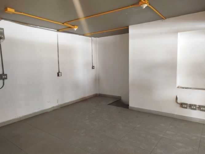 Local en arriendo en El Esmeraldal, Envigado, 53 m² · foto 9 de 15