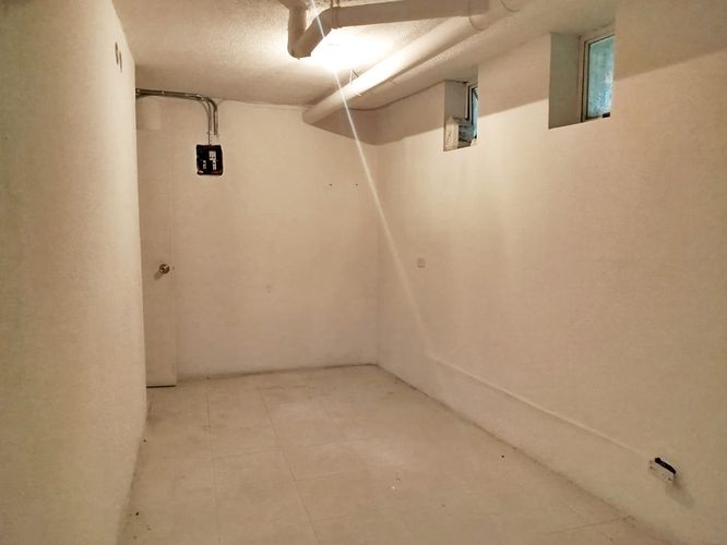 Local en arriendo en El Esmeraldal, Envigado, 53 m² · foto 12 de 15