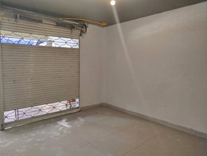 Local en arriendo en El Esmeraldal, Envigado, 53 m² · foto 14 de 15