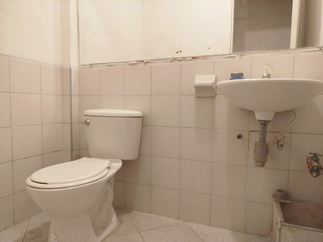 Local en arriendo en El Esmeraldal, Envigado, 53 m² · foto 15 de 15