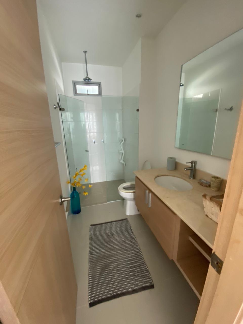 Apartamento en venta en Crespo, Cartagena · foto 7 de 20