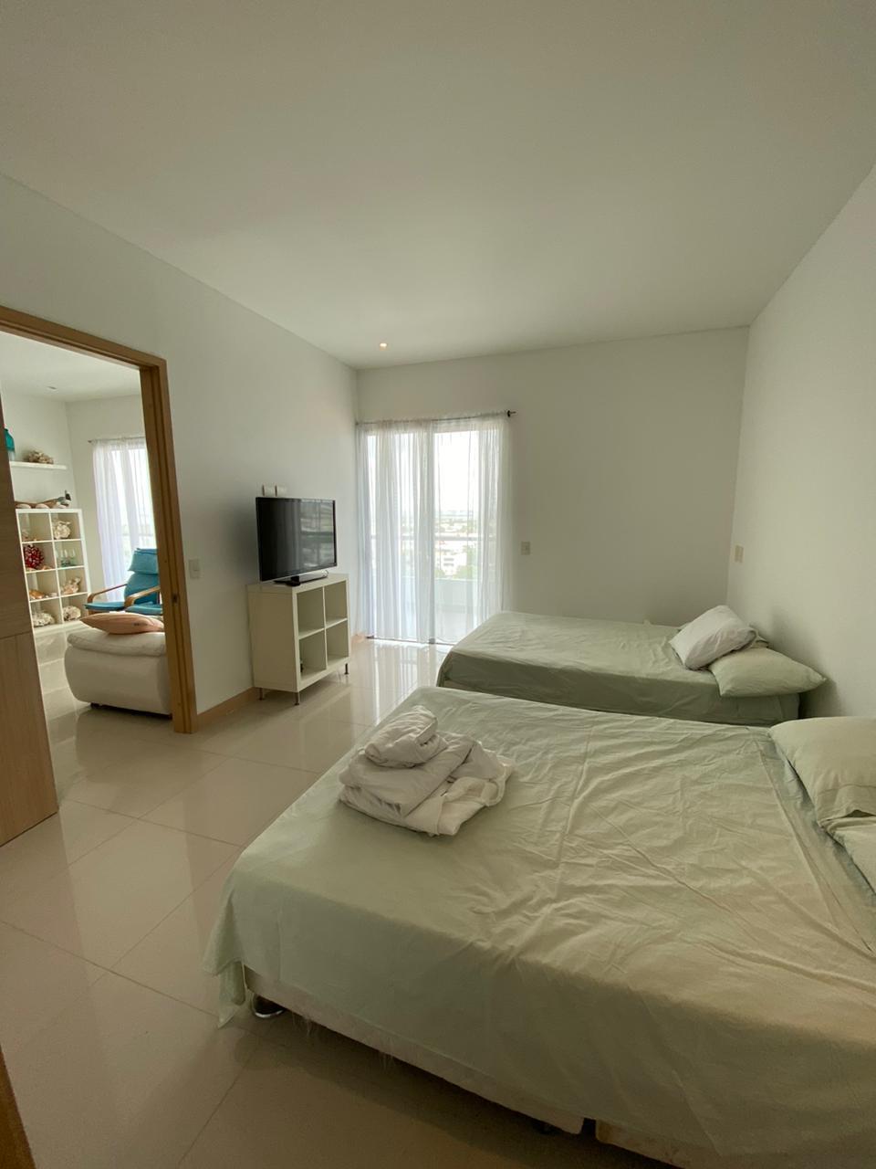 Apartamento en venta en Crespo, Cartagena · foto 10 de 20