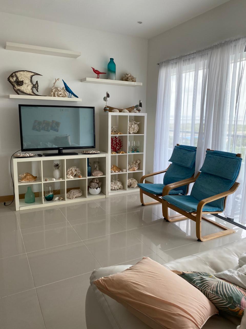 Apartamento en venta en Crespo, Cartagena · foto 11 de 20