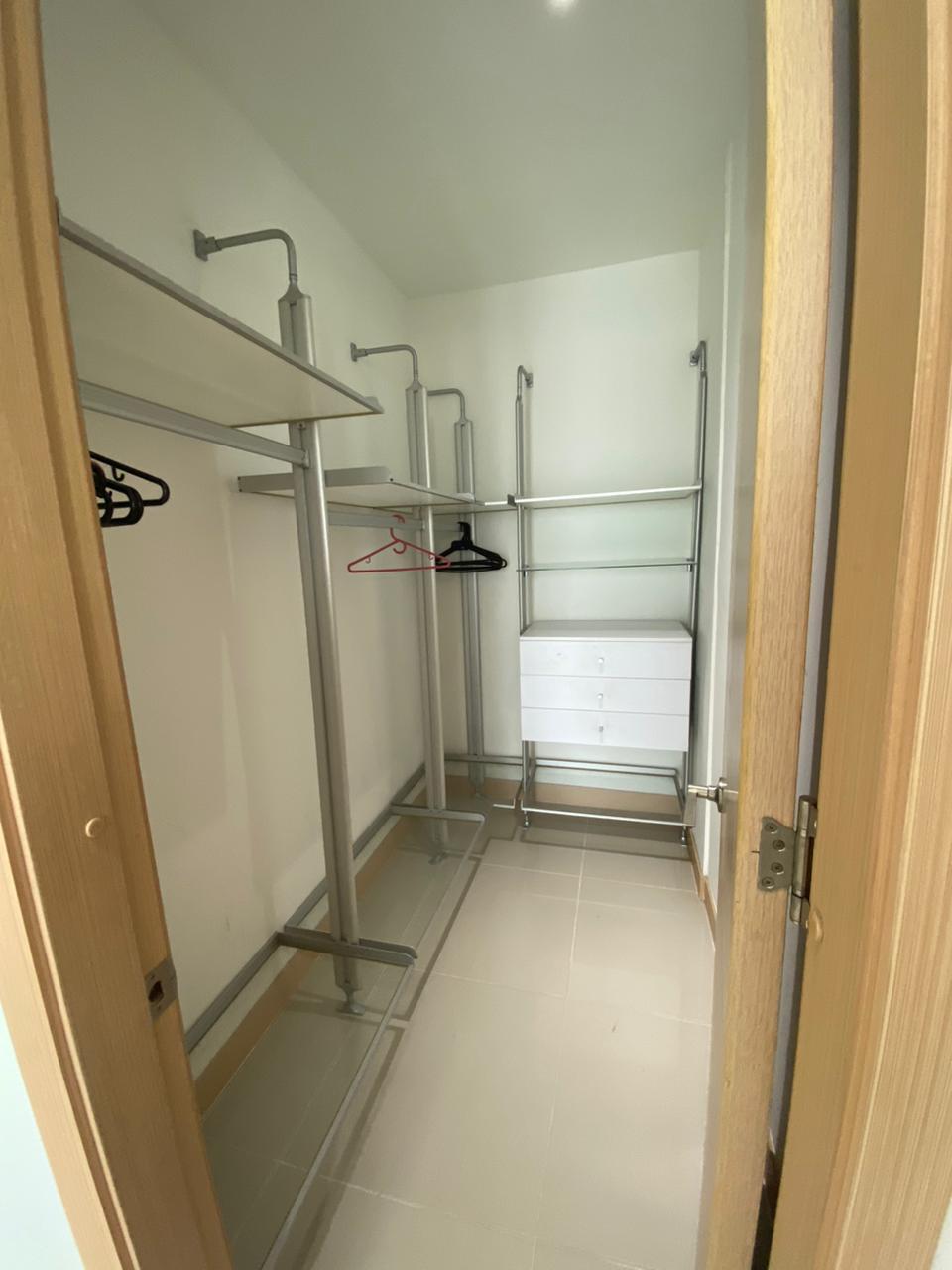 Apartamento en venta en Crespo, Cartagena · foto 13 de 20