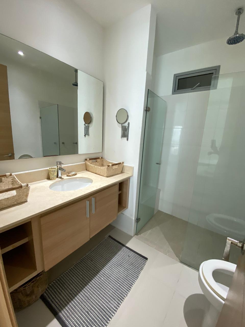 Apartamento en venta en Crespo, Cartagena · foto 14 de 20