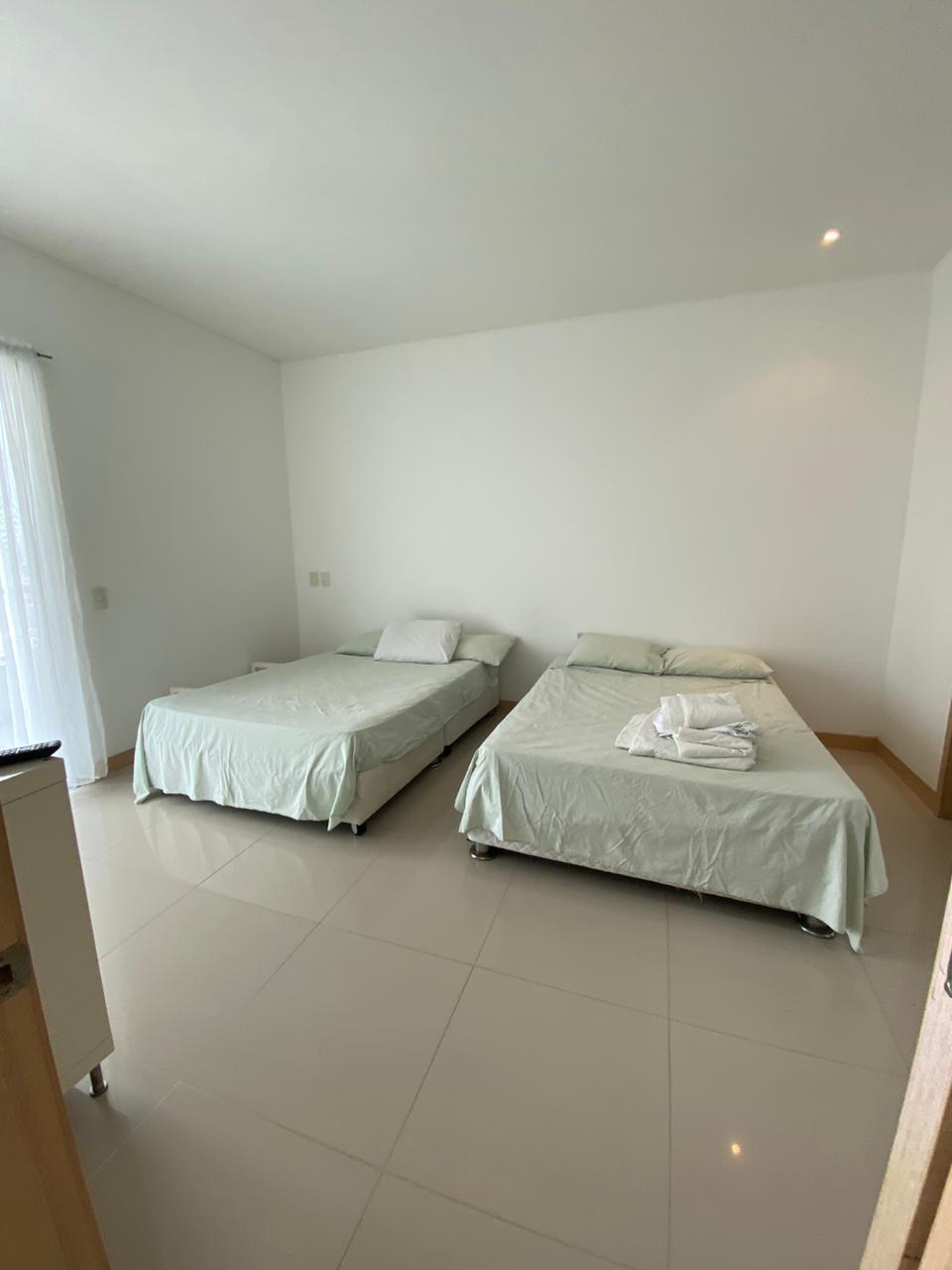 Apartamento en venta en Crespo, Cartagena · foto 16 de 20