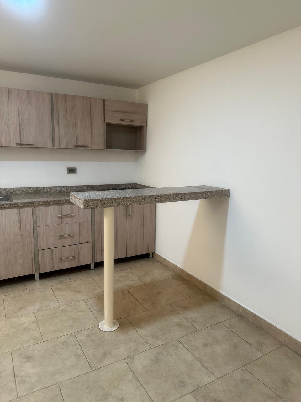 Apartaestudio en Arriendo en El limonar, Cali