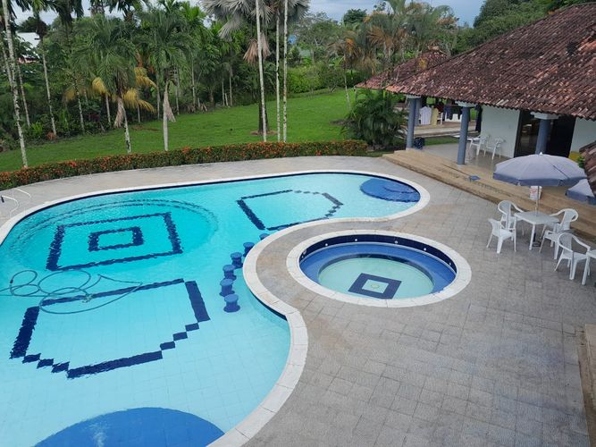 Casa de 6 alcobas en venta en La Llanerita, Villavicencio · foto 3 de 17
