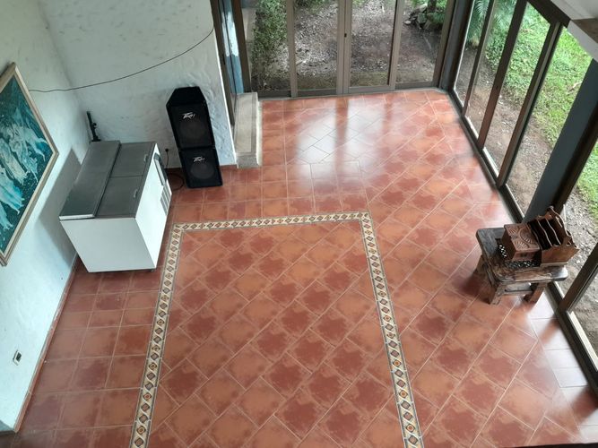 Casa de 6 alcobas en venta en La Llanerita, Villavicencio · foto 5 de 17