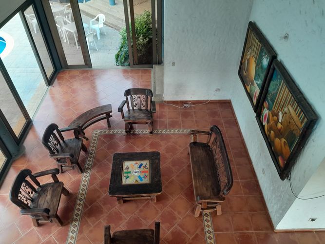 Casa de 6 alcobas en venta en La Llanerita, Villavicencio · foto 6 de 17