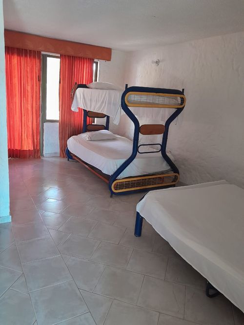 Casa de 6 alcobas en venta en La Llanerita, Villavicencio · foto 7 de 17