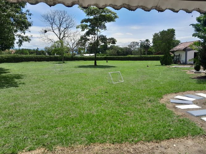 Casa de 6 alcobas en venta en La Llanerita, Villavicencio · foto 8 de 17