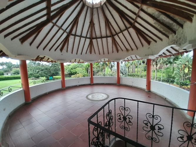 Casa de 6 alcobas en venta en La Llanerita, Villavicencio · foto 10 de 17