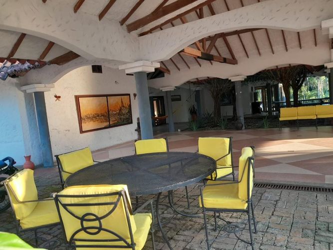 Casa de 6 alcobas en venta en La Llanerita, Villavicencio · foto 12 de 17