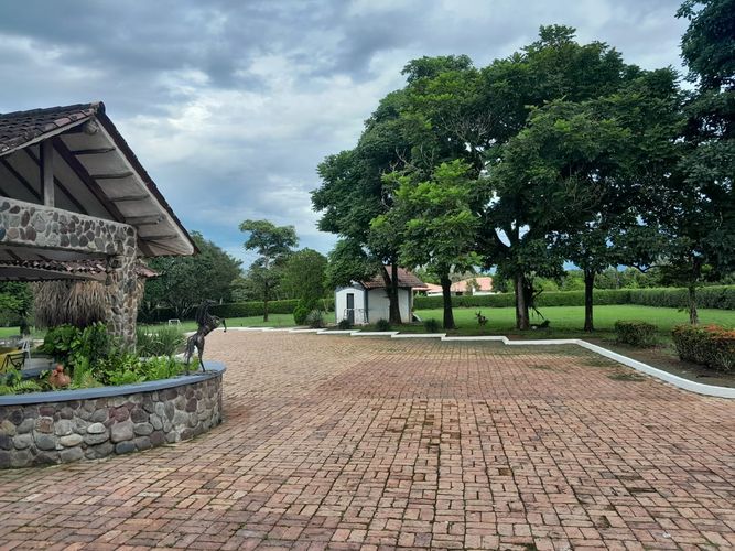 Casa de 6 alcobas en venta en La Llanerita, Villavicencio · foto 15 de 17