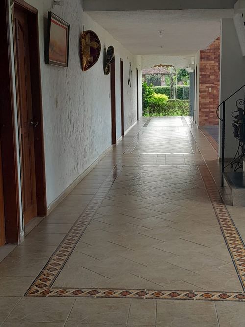 Casa de 6 alcobas en venta en La Llanerita, Villavicencio · foto 17 de 17