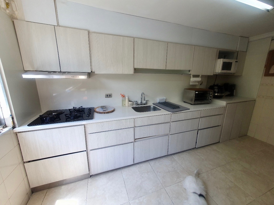 Apartamento en venta en El Poblado, Medellín · foto 10 de 17