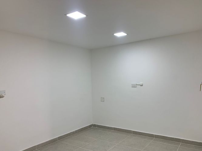 Local en arriendo en Patio Bonito, Medellín, 60 m² · foto 5 de 6