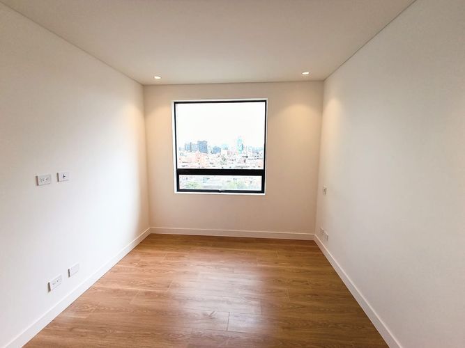 Apartamento de 2 alcobas en venta en Barrios Unidos, Bogotá, 62 m² · foto 7 de 20