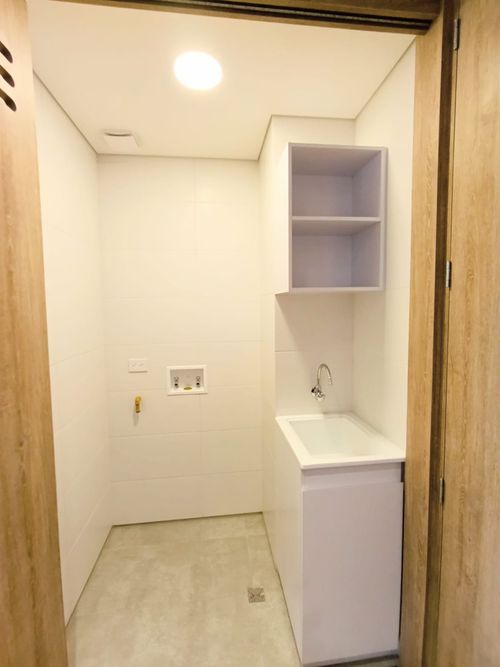 Apartamento de 2 alcobas en venta en Barrios Unidos, Bogotá, 62 m² · foto 18 de 20