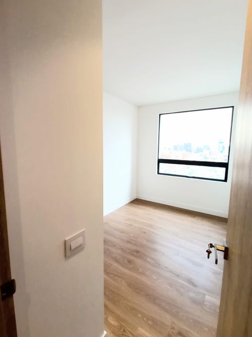 Apartamento de 2 alcobas en venta en Barrios Unidos, Bogotá, 62 m² · foto 19 de 20