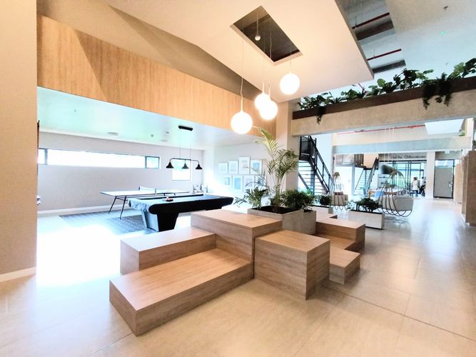 Apartamento de 2 alcobas en venta en Barrios Unidos, Bogotá, 62 m² · foto 12 de 20
