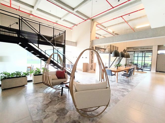 Apartamento de 2 alcobas en venta en Barrios Unidos, Bogotá, 62 m² · foto 13 de 20