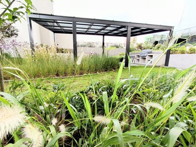 Apartamento de 2 alcobas en venta en Barrios Unidos, Bogotá, 62 m² · foto 15 de 20