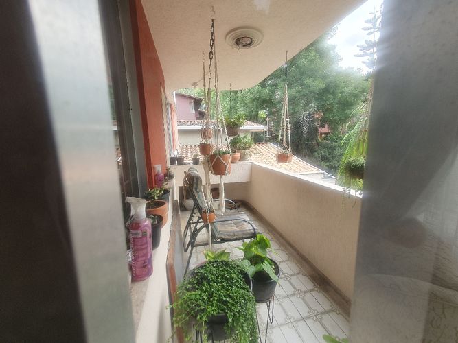 Apartamento de 3 alcobas en venta en El Poblado, Medellín, 142 m² · foto 6 de 18