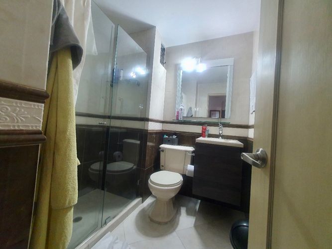 Apartamento de 3 alcobas en venta en El Poblado, Medellín, 142 m² · foto 11 de 18