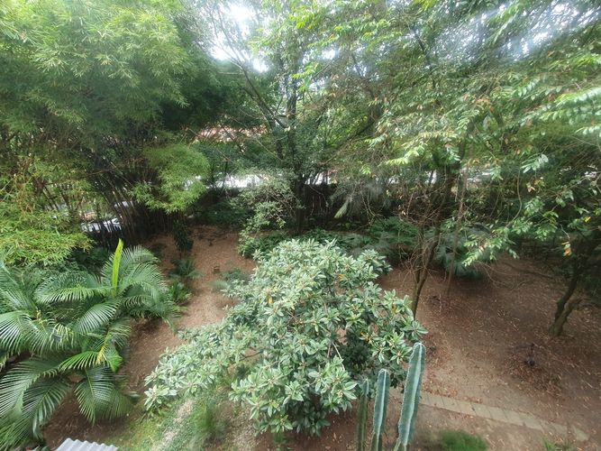 Apartamento de 3 alcobas en venta en El Poblado, Medellín, 142 m² · foto 17 de 18