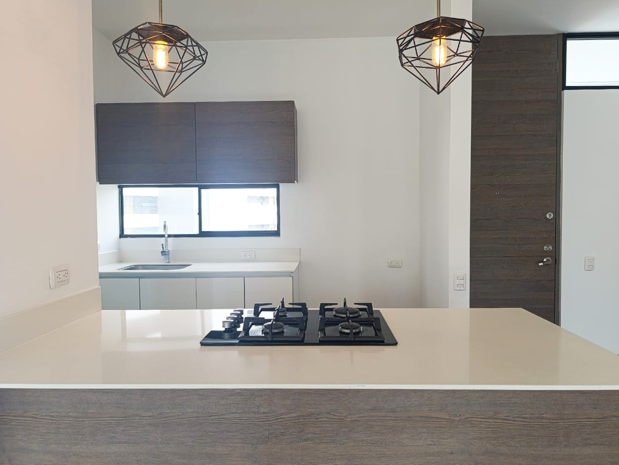 Apartamento en arriendo en San Lucas, Medellín · foto 7 de 17